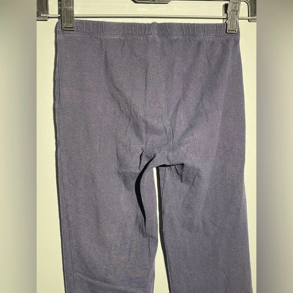 GAP comfortable navy